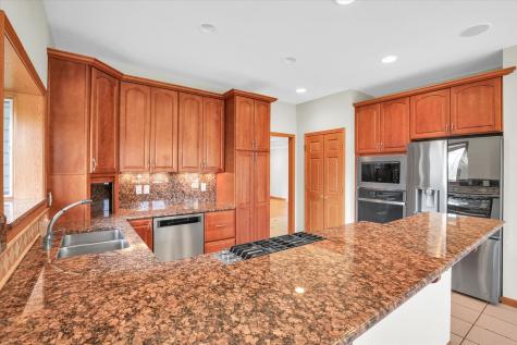 4412 Brittany Trail Drive Champaign IL 61822