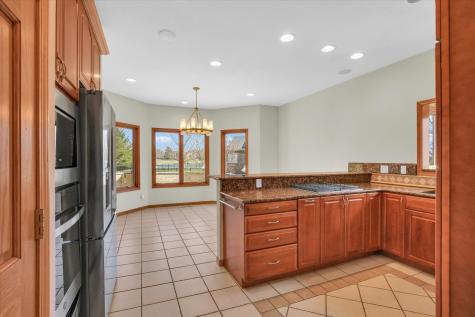 4412 Brittany Trail Drive Champaign IL 61822