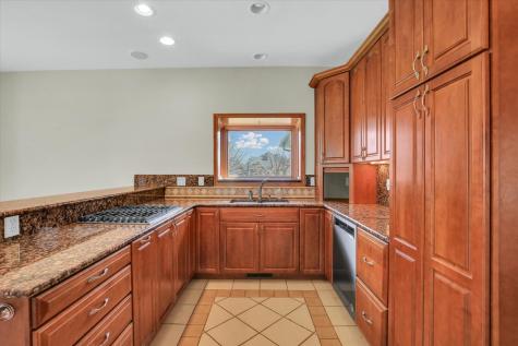 4412 Brittany Trail Drive Champaign IL 61822