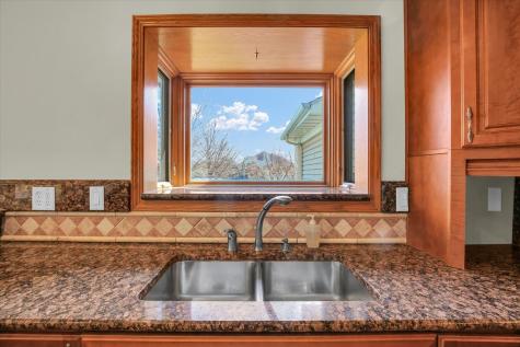 4412 Brittany Trail Drive Champaign IL 61822