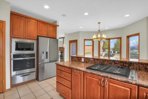 4412 Brittany Trail Drive Champaign IL 61822