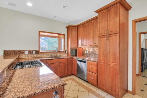 4412 Brittany Trail Drive Champaign IL 61822