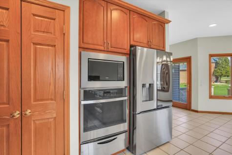 4412 Brittany Trail Drive Champaign IL 61822