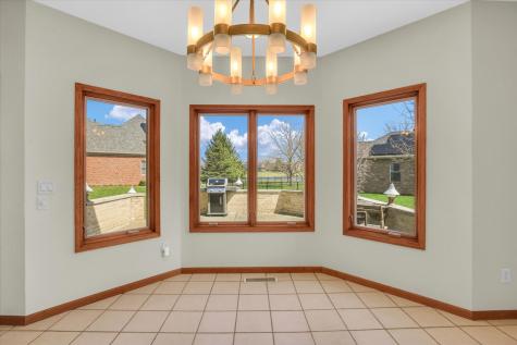 4412 Brittany Trail Drive Champaign IL 61822