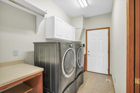 4412 Brittany Trail Drive Champaign IL 61822