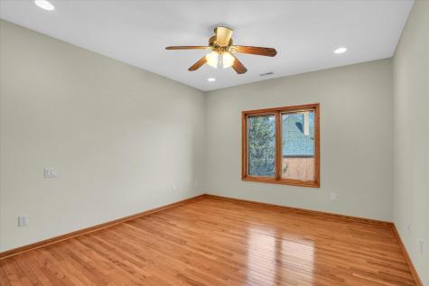 4412 Brittany Trail Drive Champaign IL 61822