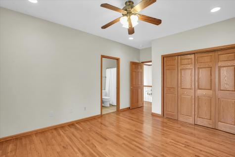 4412 Brittany Trail Drive Champaign IL 61822