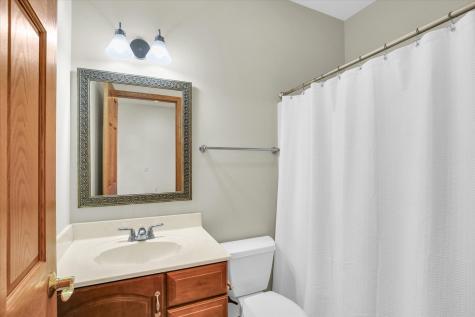 4412 Brittany Trail Drive Champaign IL 61822