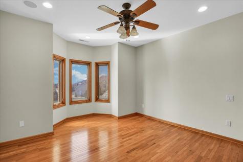 4412 Brittany Trail Drive Champaign IL 61822