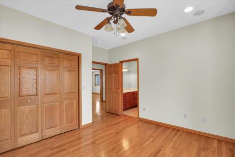 4412 Brittany Trail Drive Champaign IL 61822