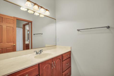 4412 Brittany Trail Drive Champaign IL 61822