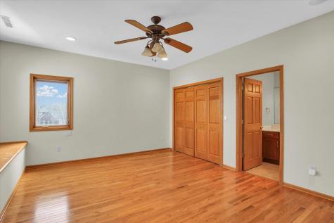 4412 Brittany Trail Drive Champaign IL 61822