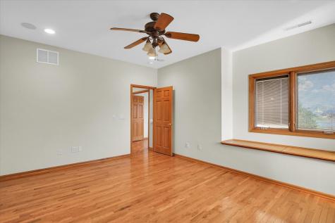 4412 Brittany Trail Drive Champaign IL 61822