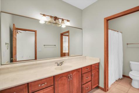 4412 Brittany Trail Drive Champaign IL 61822