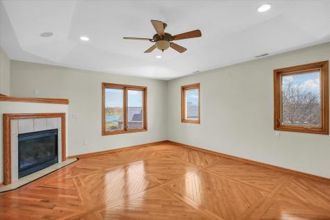 4412 Brittany Trail Drive Champaign IL 61822