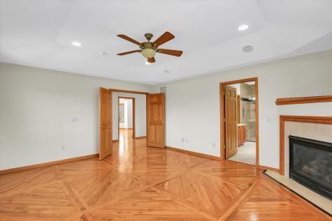 4412 Brittany Trail Drive Champaign IL 61822