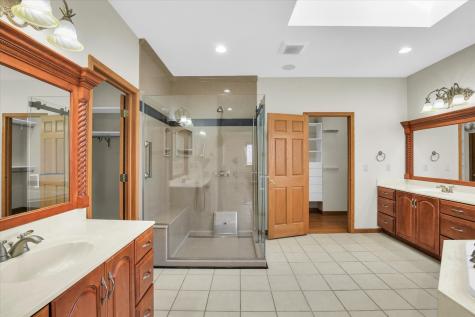 4412 Brittany Trail Drive Champaign IL 61822