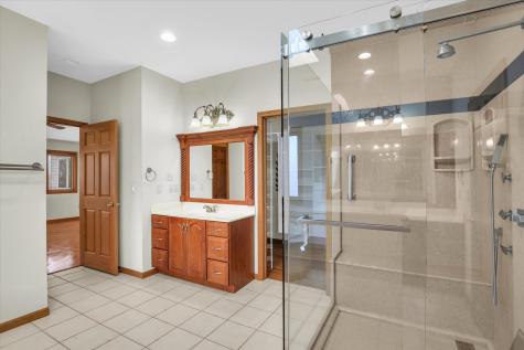 4412 Brittany Trail Drive Champaign IL 61822