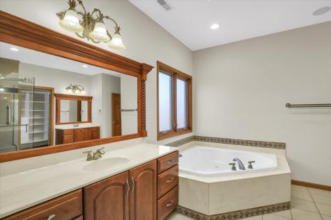 4412 Brittany Trail Drive Champaign IL 61822