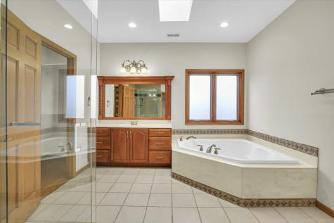 4412 Brittany Trail Drive Champaign IL 61822