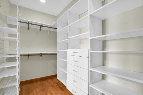 4412 Brittany Trail Drive Champaign IL 61822