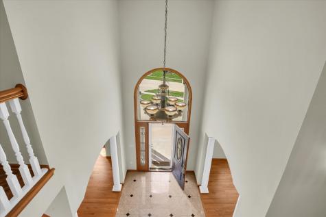 4412 Brittany Trail Drive Champaign IL 61822