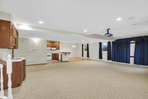 4412 Brittany Trail Drive Champaign IL 61822