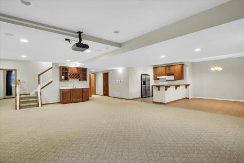 4412 Brittany Trail Drive Champaign IL 61822