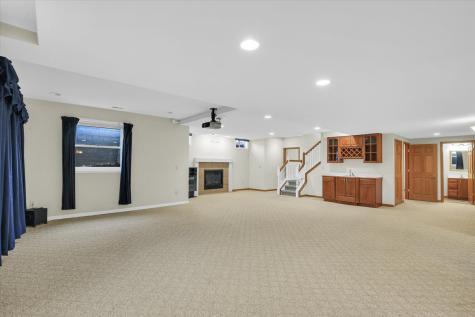 4412 Brittany Trail Drive Champaign IL 61822