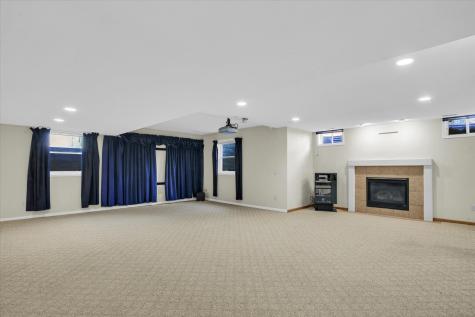 4412 Brittany Trail Drive Champaign IL 61822