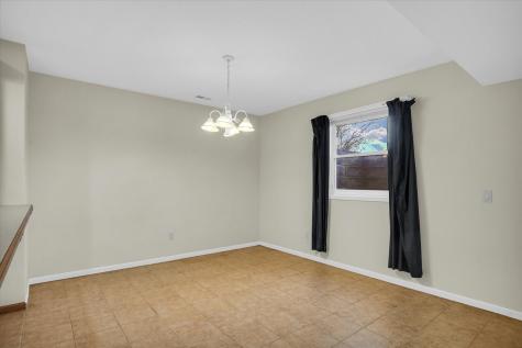 4412 Brittany Trail Drive Champaign IL 61822