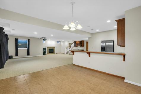 4412 Brittany Trail Drive Champaign IL 61822
