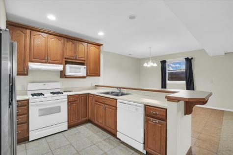 4412 Brittany Trail Drive Champaign IL 61822