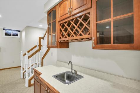 4412 Brittany Trail Drive Champaign IL 61822