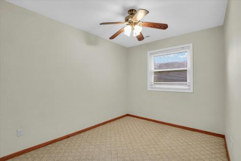 4412 Brittany Trail Drive Champaign IL 61822