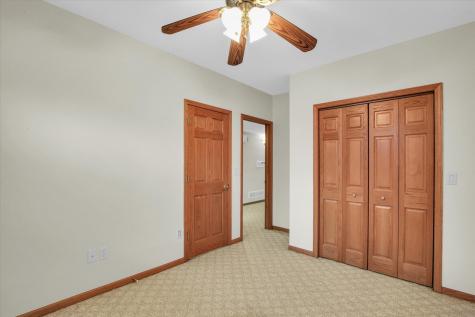 4412 Brittany Trail Drive Champaign IL 61822
