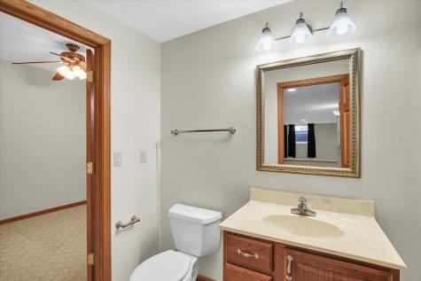 4412 Brittany Trail Drive Champaign IL 61822