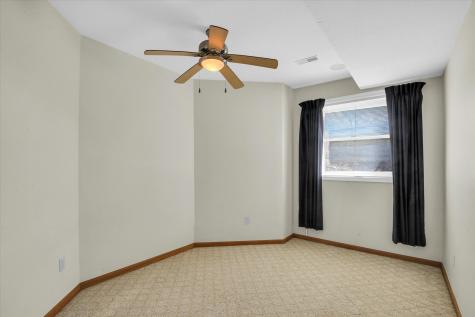 4412 Brittany Trail Drive Champaign IL 61822