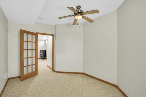 4412 Brittany Trail Drive Champaign IL 61822