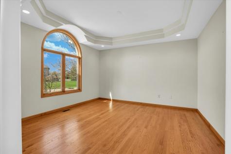 4412 Brittany Trail Drive Champaign IL 61822