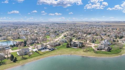 4412 Brittany Trail Drive Champaign IL 61822