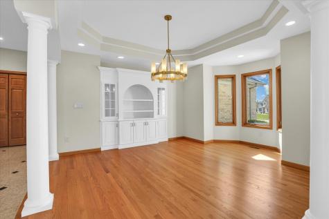 4412 Brittany Trail Drive Champaign IL 61822