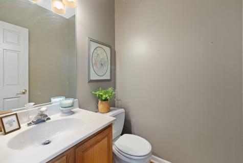 110 Saint Germain Place St. Charles IL 60175