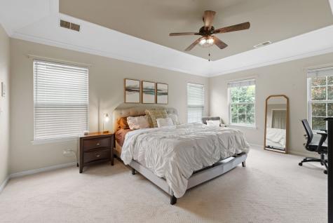 110 Saint Germain Place St. Charles IL 60175