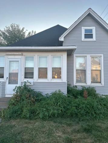 223 Wright Street Lasalle IL 61301