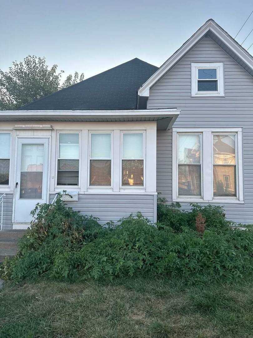 223 Wright Street Lasalle IL 61301