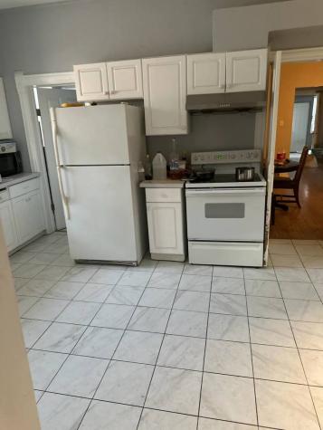 223 Wright Street Lasalle IL 61301