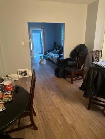 223 Wright Street Lasalle IL 61301