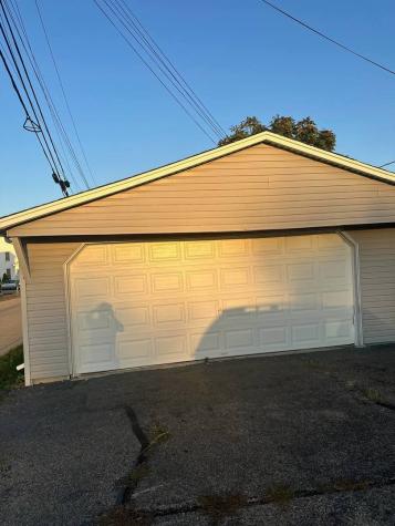 223 Wright Street Lasalle IL 61301