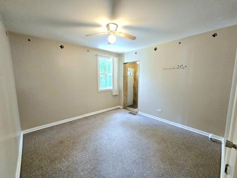 250 West 10th Street Chicago Heights IL 60411